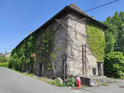 Appartement, 77,95 m²