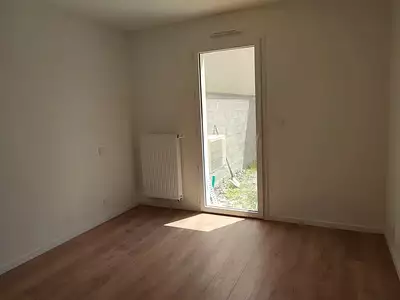 Maison, 101,01 m²