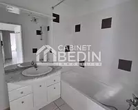 Appartement, 69,8 m²