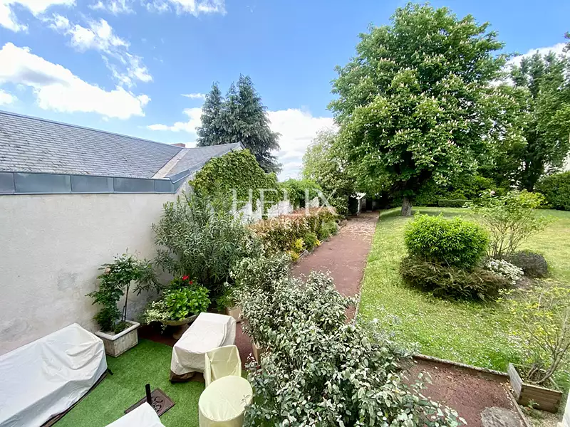 Appartement, 128,93 m²