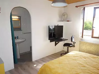 Maison, 370 m²
