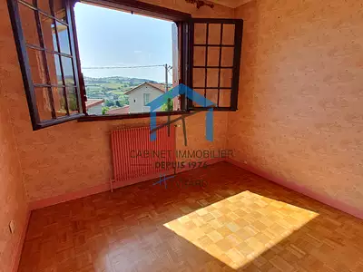 Maison, 136 m²