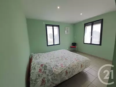 Maison, 136,2 m²