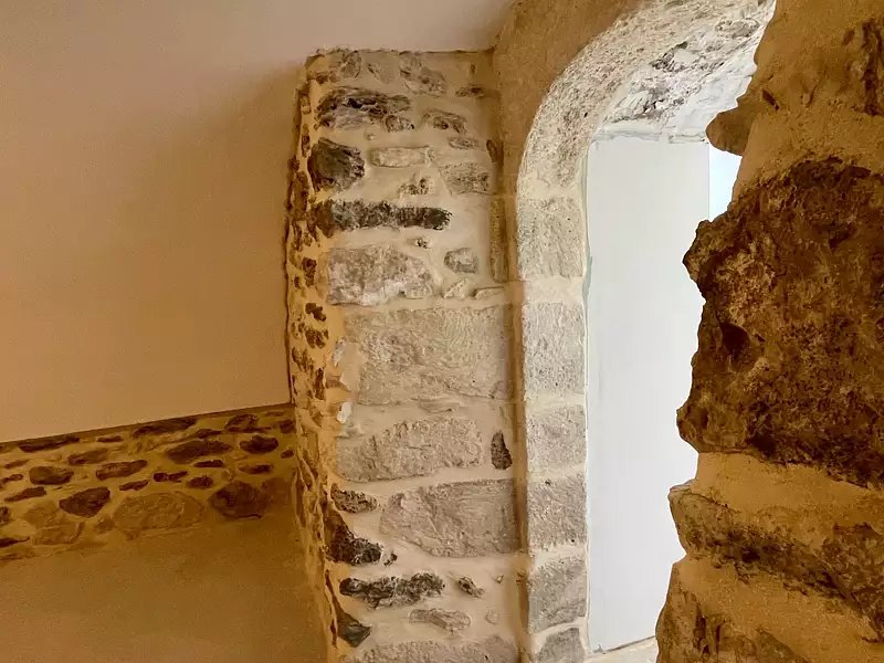 Maison, 174 m²