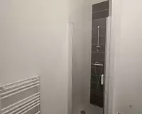 Appartement, 40,49 m²