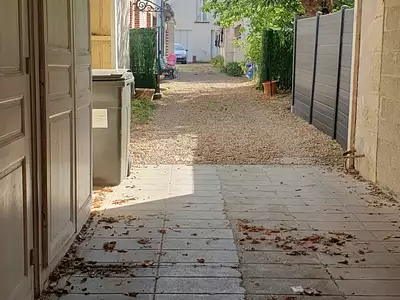 Maison, 280 m²