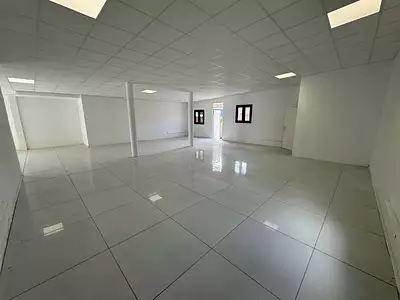 Divers, 62 m²