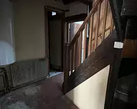 Maison, 65 m²