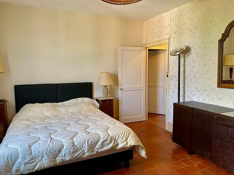 Maison, 80,27 m²