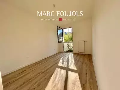 Appartement, 91,5 m²