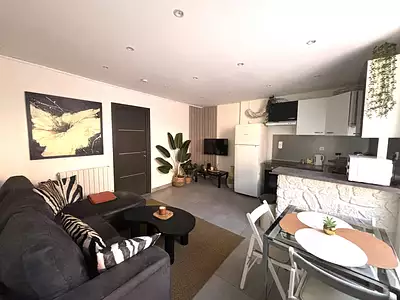 Immeuble, 137,55 m²