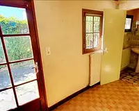 Maison, 106 m²