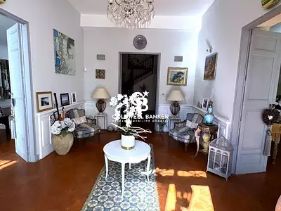 Maison, 360 m²
