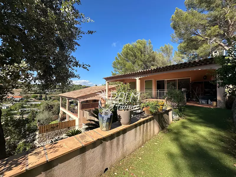 Appartement, 100,41 m²