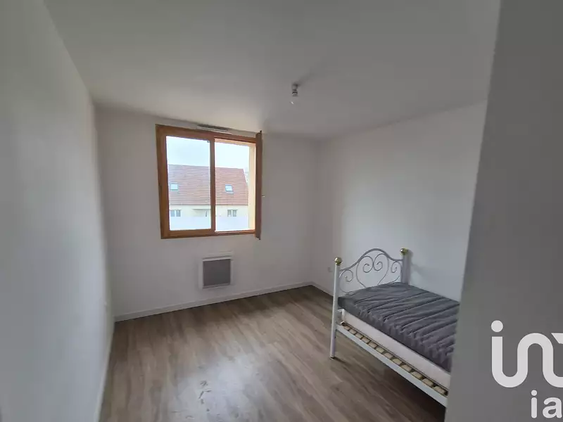Maison, 75 m²