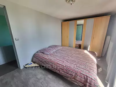 Maison, 135 m²
