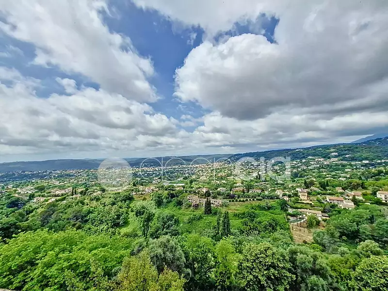 Appartement, 42,3 m²