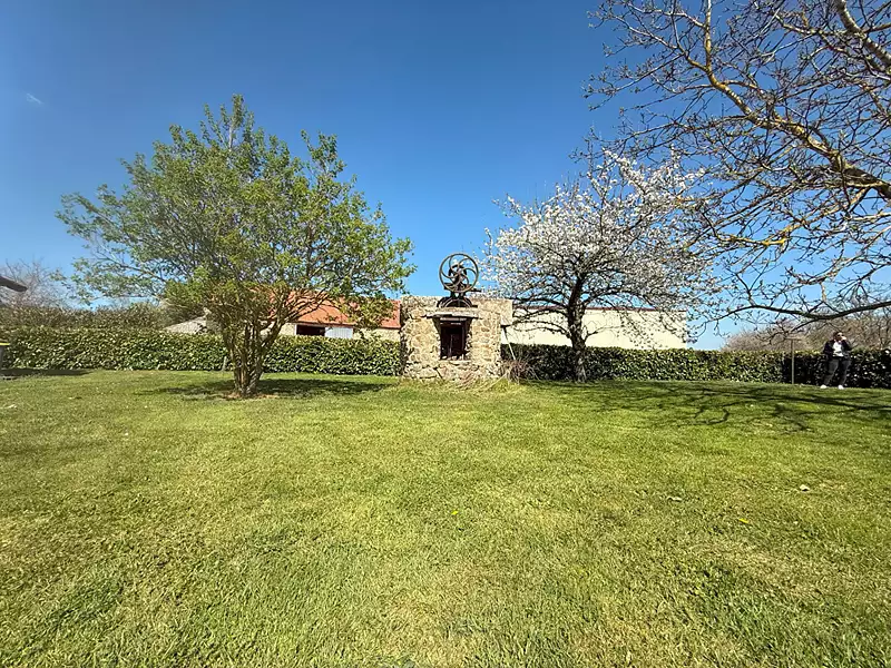 Maison, 148 m²