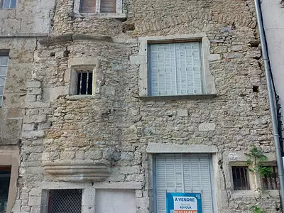 Maison, 150 m²