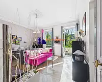 Appartement, 58,61 m²