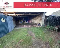 Maison, 185 m²