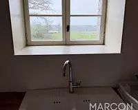 Maison, 190 m²