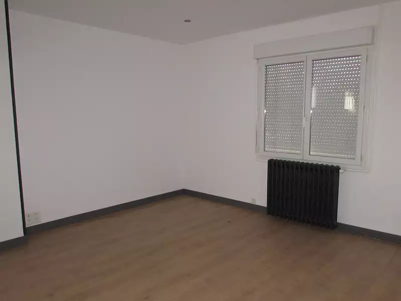 Appartement, 104,35 m²