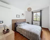 Appartement, 84,01 m²