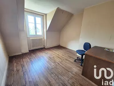 Maison, 155 m²