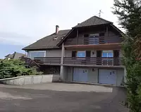 Maison, 288 m²