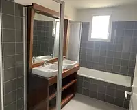 Appartement, 100 m²