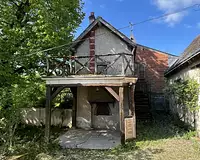Maison, 147 m²