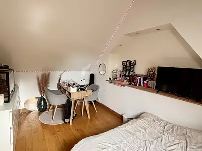 Maison, 150 m²