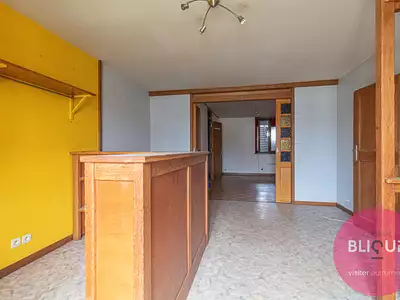 Maison, 297 m²