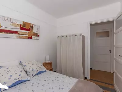 Maison, 85 m²