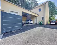 Maison, 80 m²