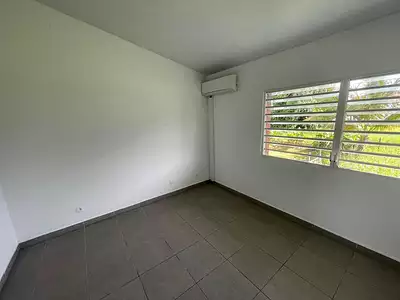 Maison, 108 m²