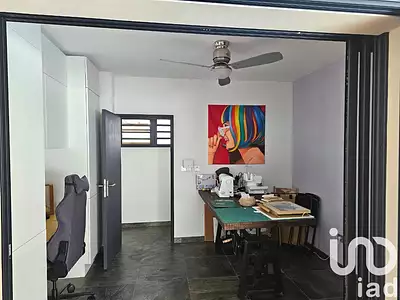 Maison, 90 m²