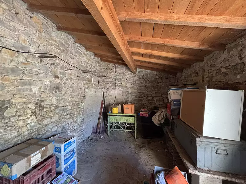 Maison, 131,78 m²