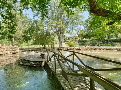 Maison, 398,84 m²