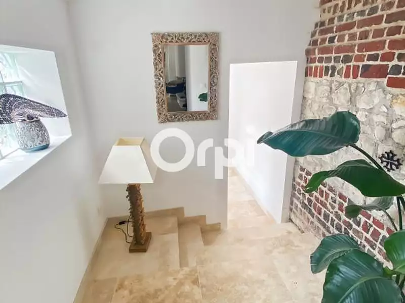 Maison, 148 m²
