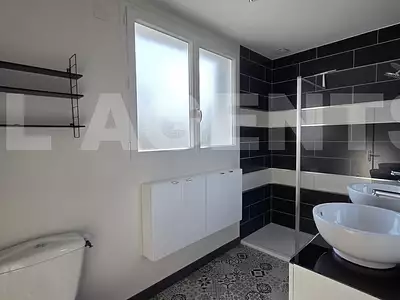 Maison, 97 m²