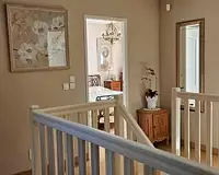 Maison, 131 m²