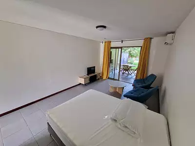 Appartement, 28 m²