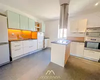 Appartement, 102 m²