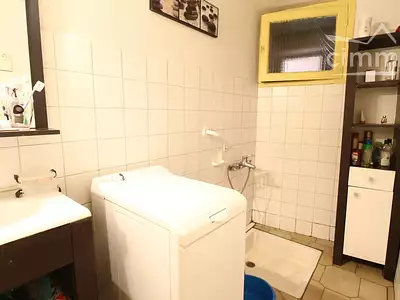 Maison, 145 m²