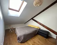 Appartement, 100 m²