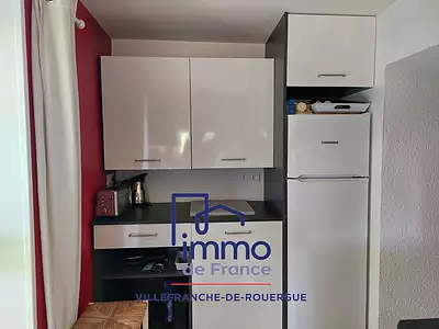Maison, 91 m²