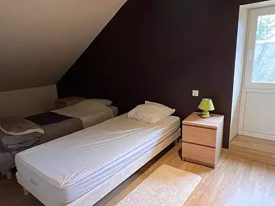 Maison, 425 m²