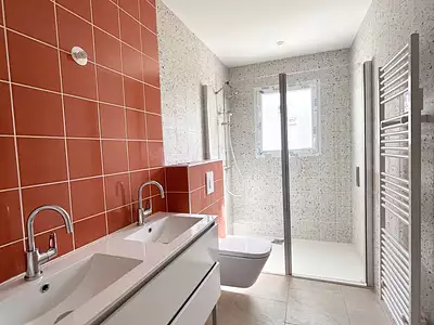 Maison, 139 m²